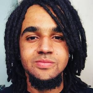 Meet your Posher, Cory